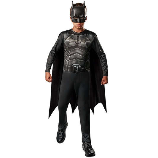 Batman™ OPP-Kostüm für Kinder