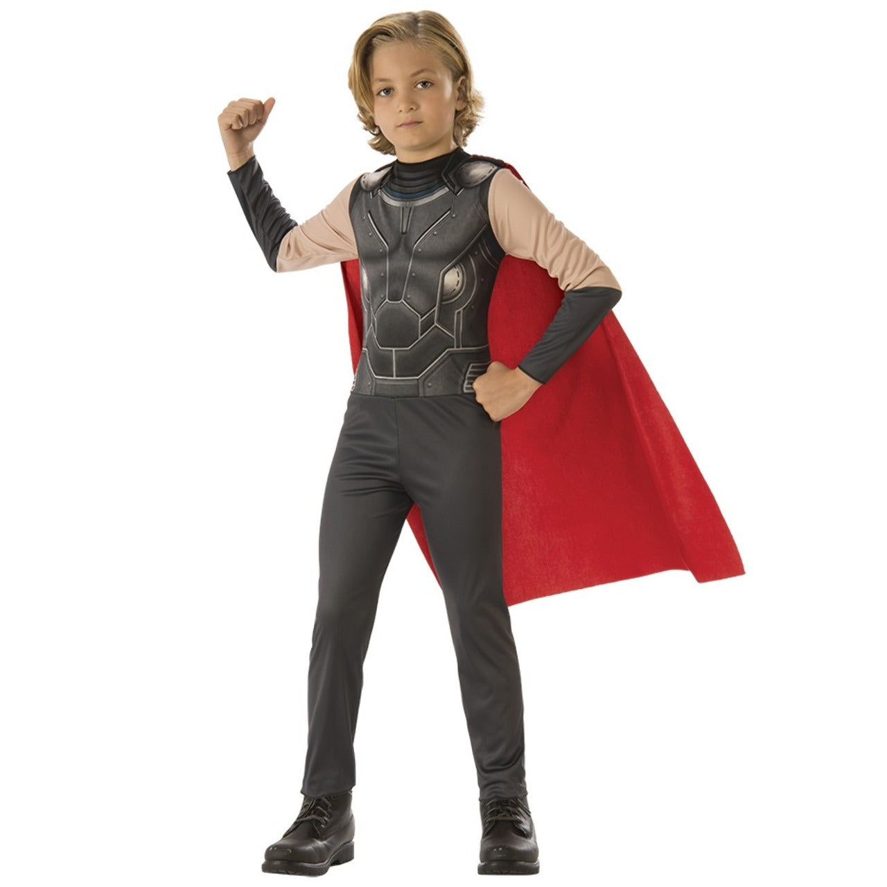 Thor™ OPP-Kostüm für Kinder