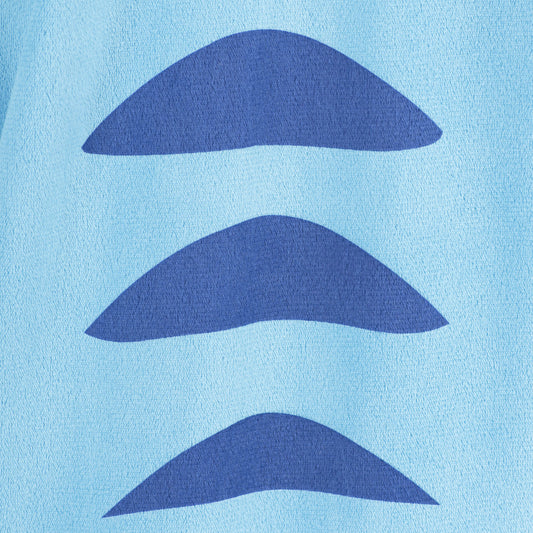 Akela Mikecrack™ Katzenkostüm mit Sound für Kinder