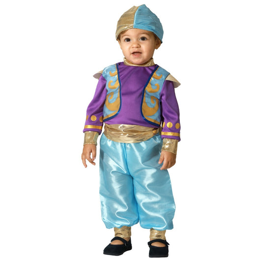 Genie-Kostüm für Babys