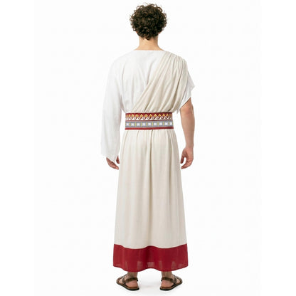 Kretisches Griechen-Kostüm für Herren