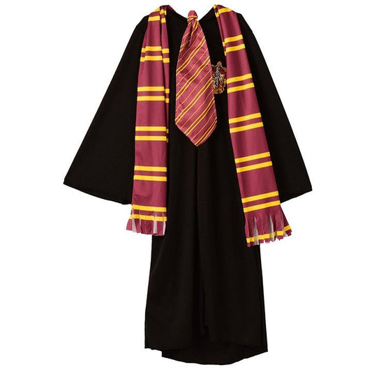 Harry Potter™ Gryffindor Classic Kostüm für Kinder