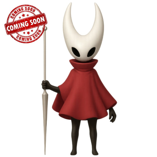 Hornet Silksong Kostüm für Kinder