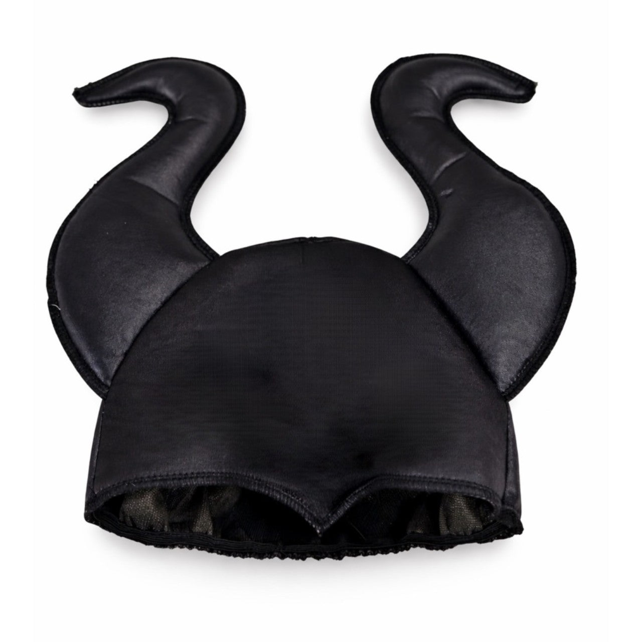 Maleficent-Federkostüm für Damen