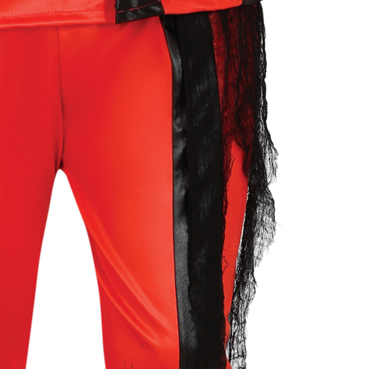 Michael Jackson Zombie Kostüm für Herren