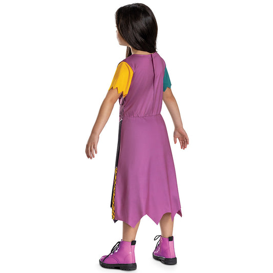 Sally™ Puppenkostüm für Mädchen