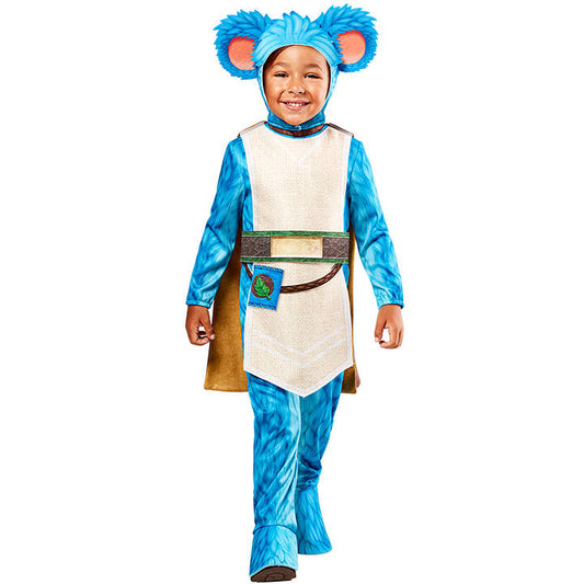 Nubs™ „Star Wars“ Kostüm für Kinder