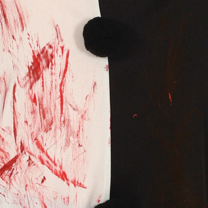 Killerclowns Terrifier Kostüm für Jungen