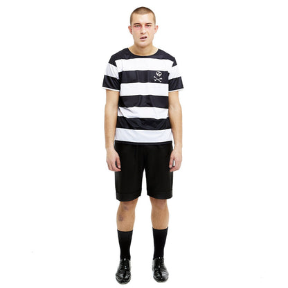 Pugsley Addams Kostüm für Herren