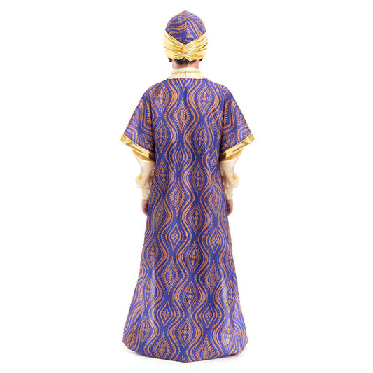 König Melchior Basic Kostümfür Kinder