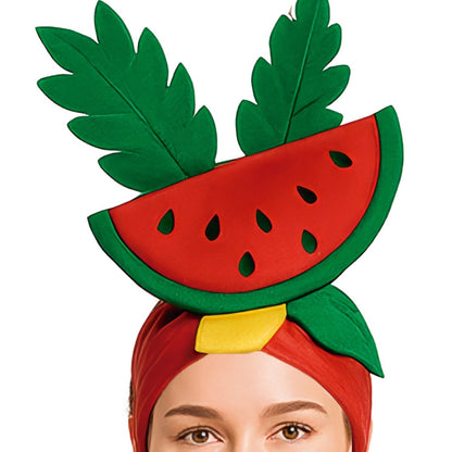 Kubanisches Rumbera-Kostüm für Damen