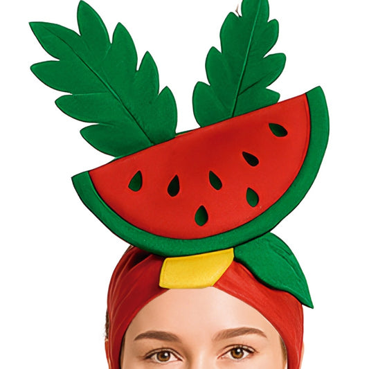 Kubanisches Rumbera-Kostüm für Damen