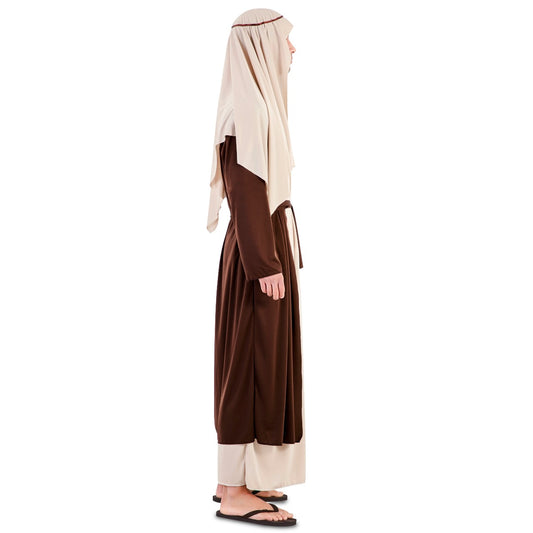 Biblisches Saint Joseph Kostüm für Herren