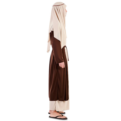 Biblisches Saint Joseph Kostüm für Herren