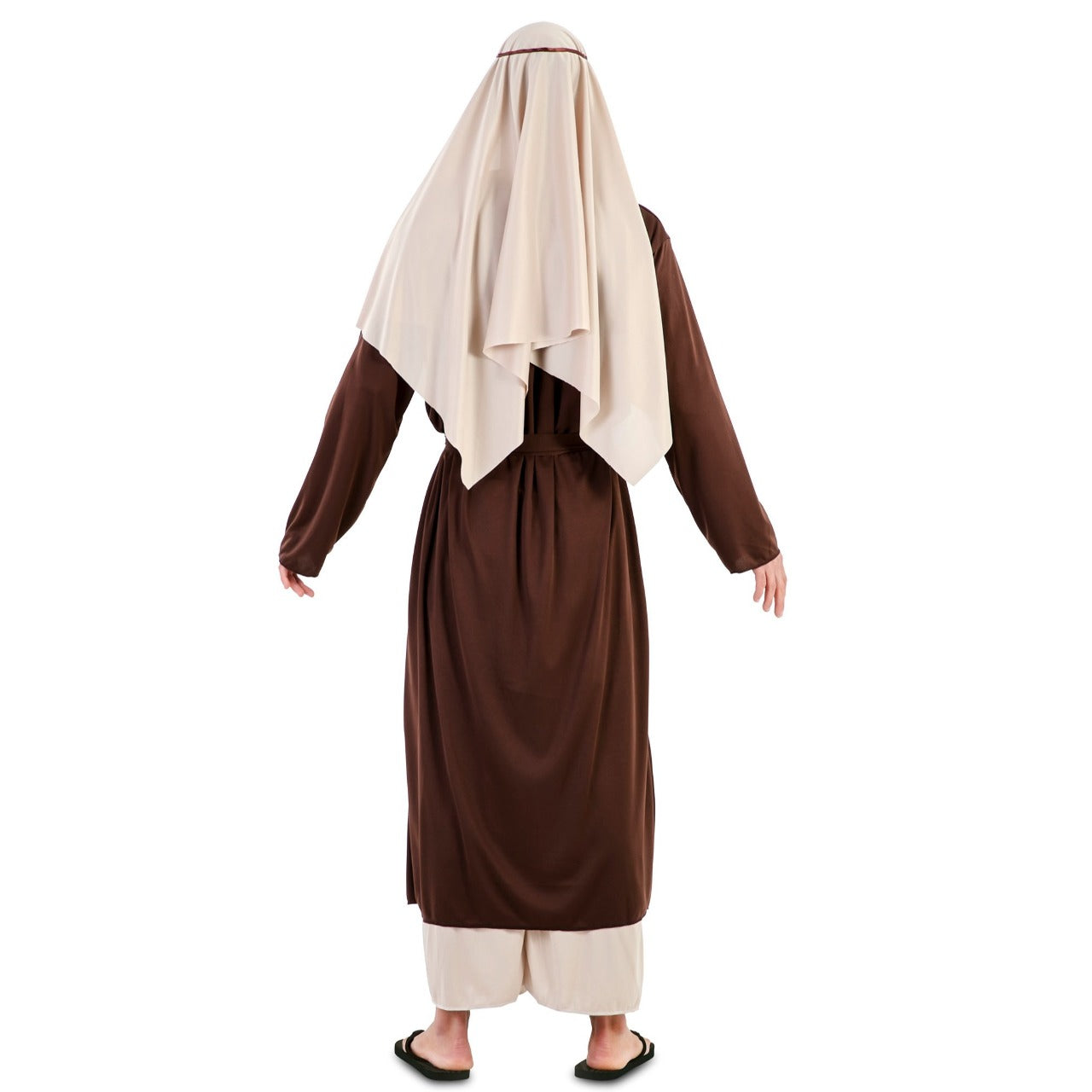Biblisches Saint Joseph Kostüm für Herren