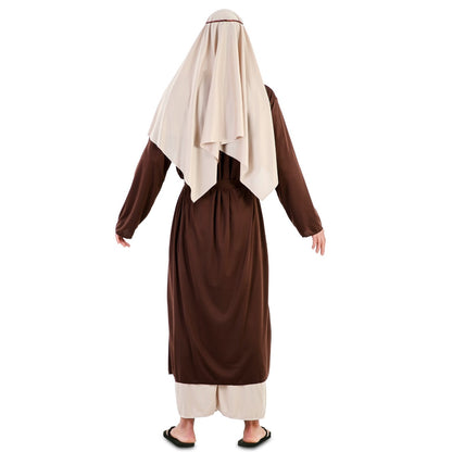 Biblisches Saint Joseph Kostüm für Herren