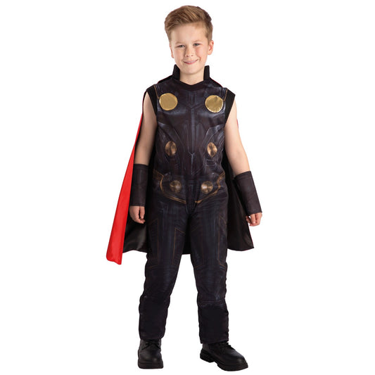 Thor™ Avengers Classic-Kostüm für Kinder