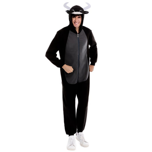 Stier Kostüm für Erwachsene