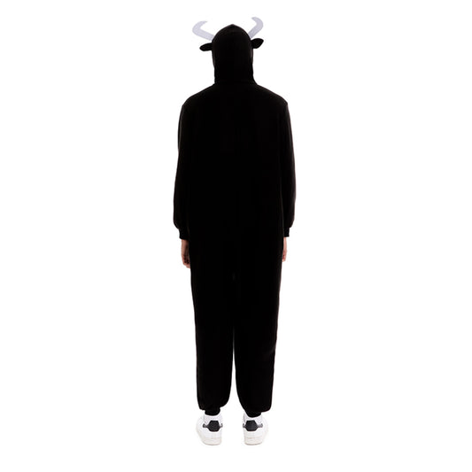 Stier Kostüm für Erwachsene