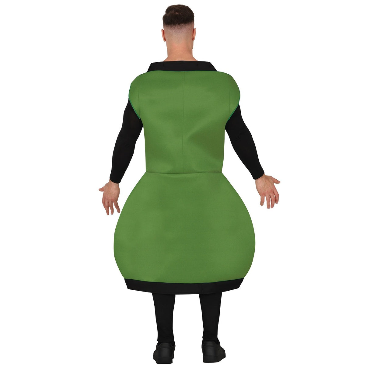 Kaufen Sie Marihuana-Vaper-Kostm fr Karneval | Costumalia by Mister Kostm Kaufen Sie Marihuana-Vaper-Kostm fr Karneval | Costumalia by Mister Kostm