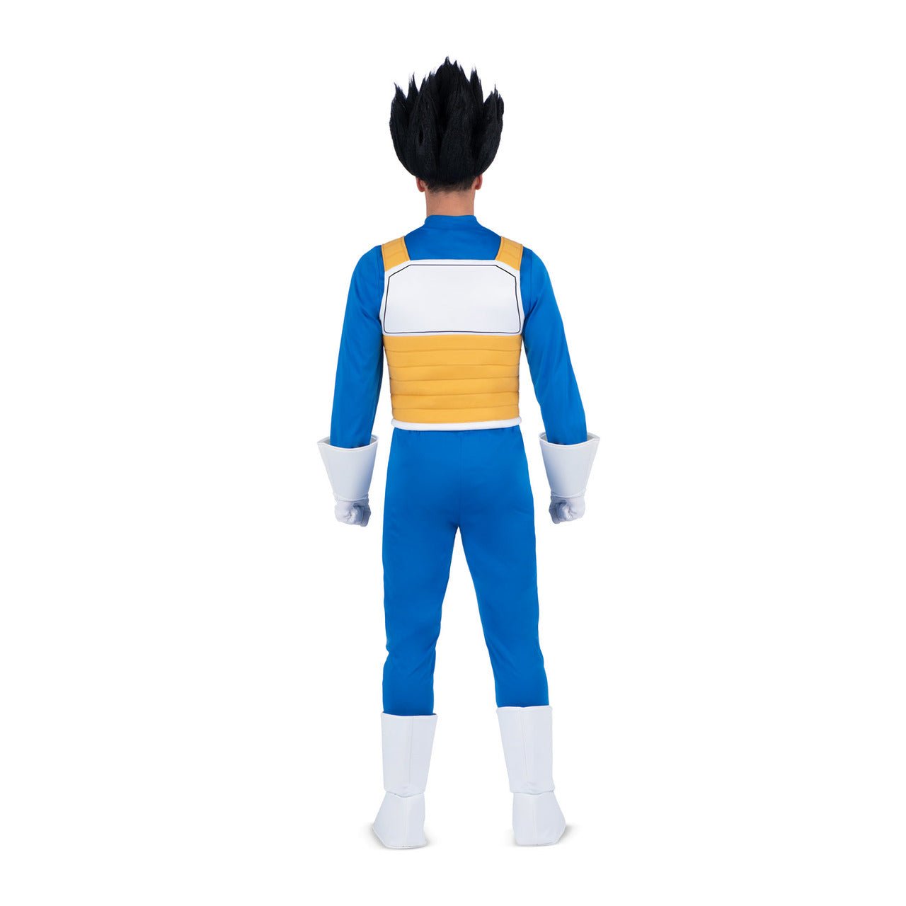 Dragon Ball™ Vegeta Kostüm für Herren