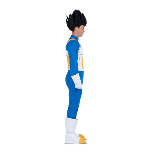 Dragon Ball™ Vegeta Kostüm für Herren