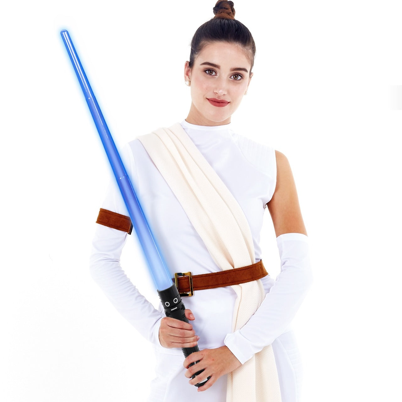 Galaktisches Laserschwert