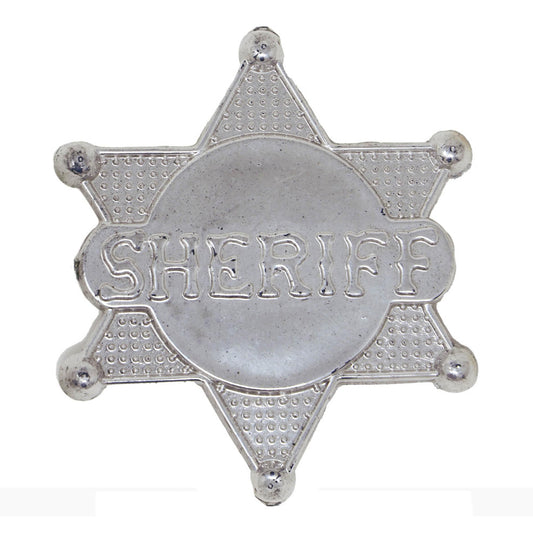 Cowboy-Sheriff-Stern