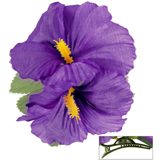 Hawaii Blume weiss