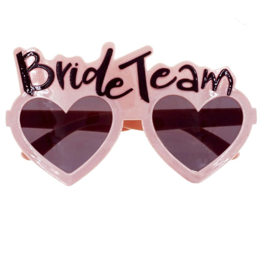 Brille-JGA