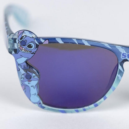 Stitch™ Sonnenbrille für Kinder 