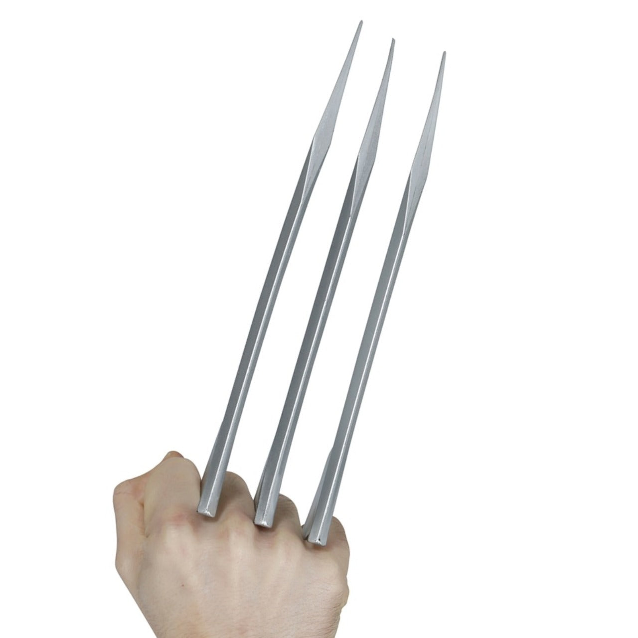 Wolverine Klaue