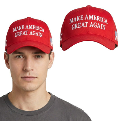 Donald-Trump-Kappe