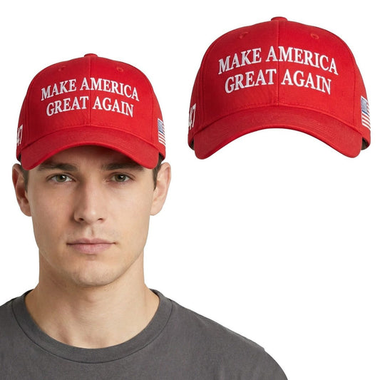 Donald-Trump-Kappe