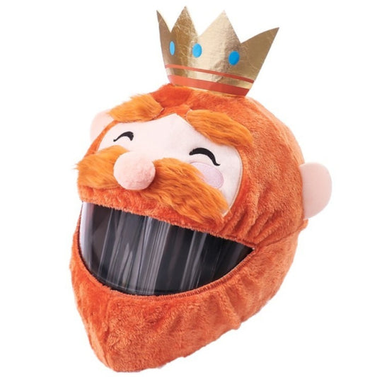 König-Caspar-Helmmütze