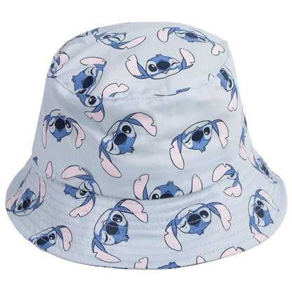 Stitch™ Mütze für Kinder