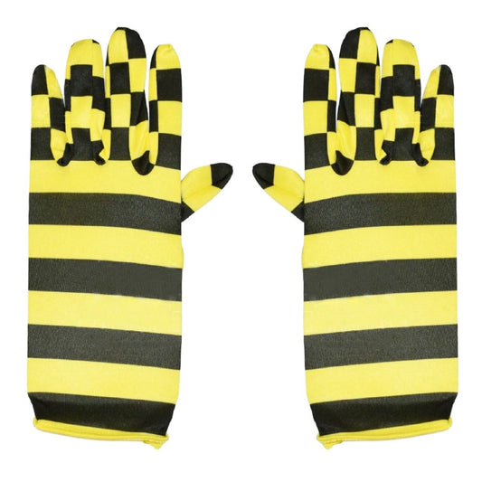 Bienenhandschuhe