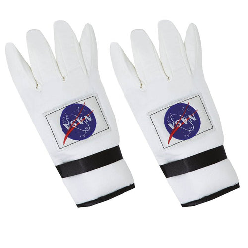 nasa handschuhe NASA-Astronautenhandschuhe für Karneval | Costumalia Size/Color:Standard Cherry Blossom (Pastel Series) Gear.Club Unlimited 2 Review: zahnschiene entspannungsroutine This costume is ideal