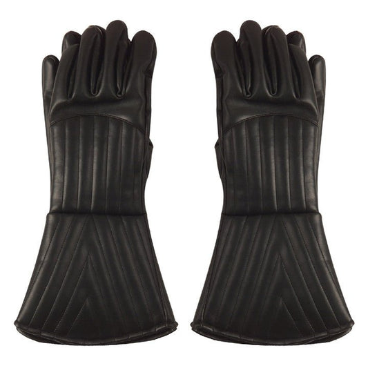 Darth Vader™ Handschuhe