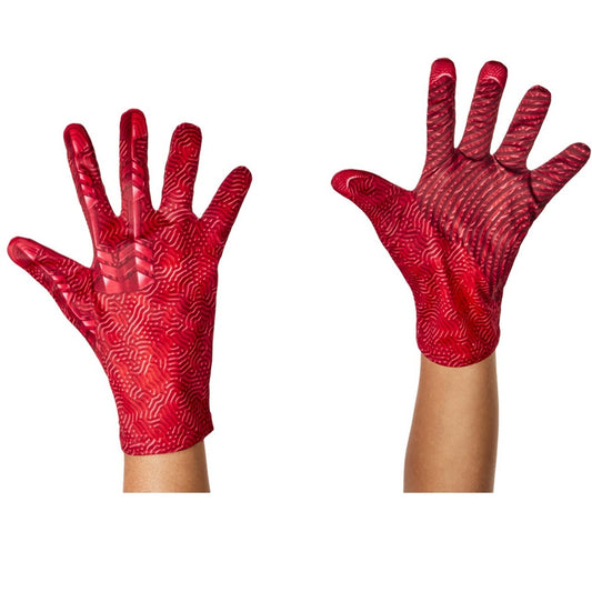 Flash™-Handschuhe für Kinder