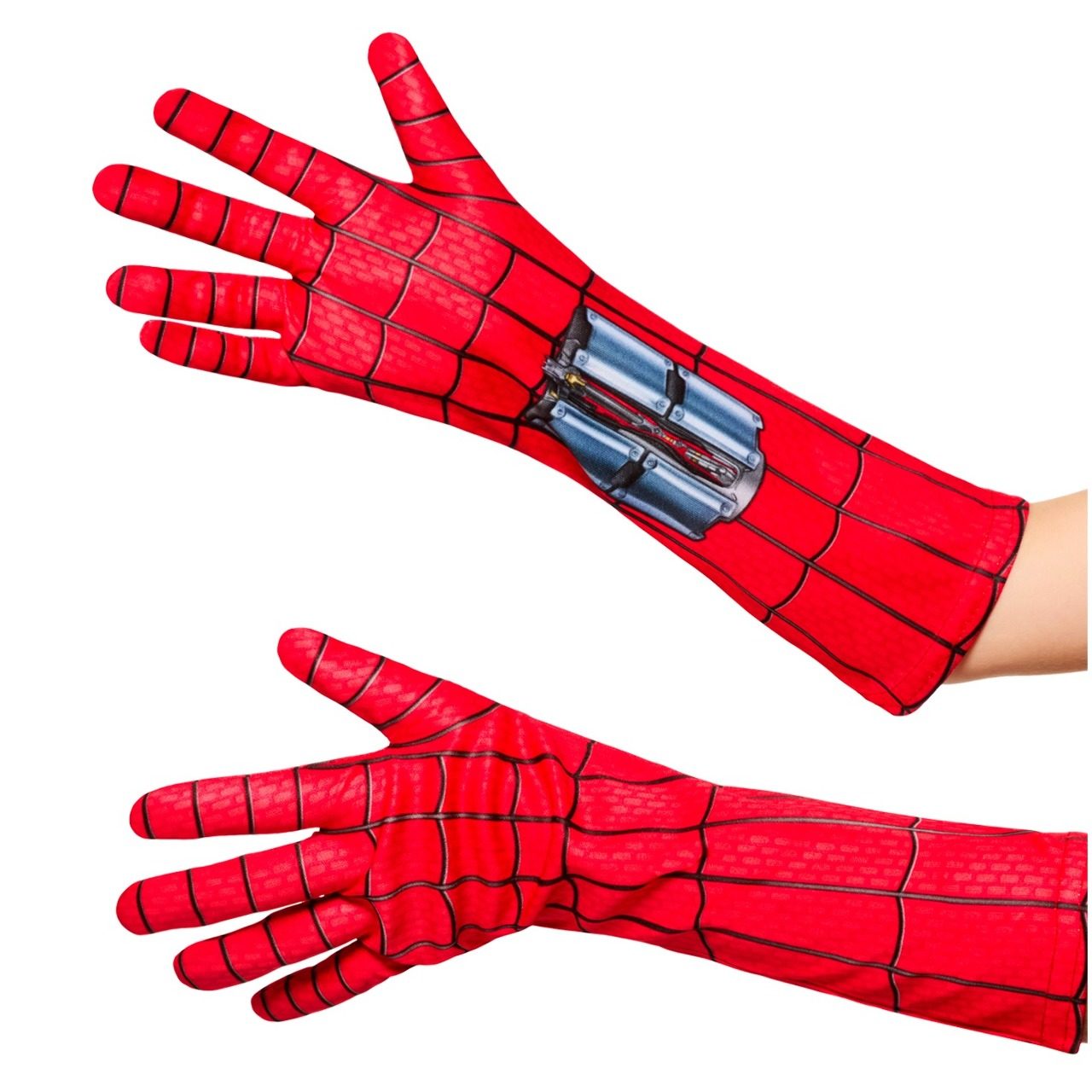 Spiderman™-Handschuhe SBN