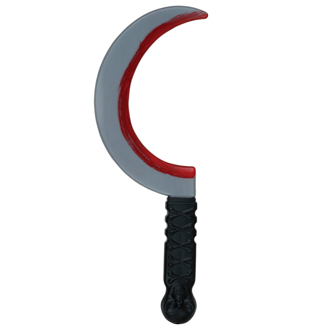 Blutige Sichel