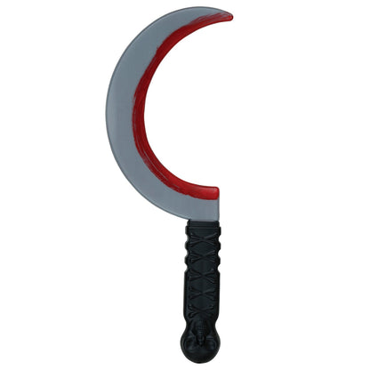 Blutige Sichel