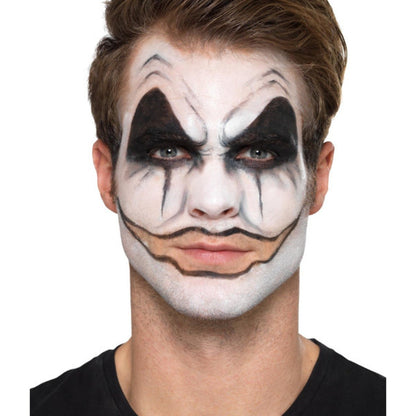 Killerclown-Make-up-Set