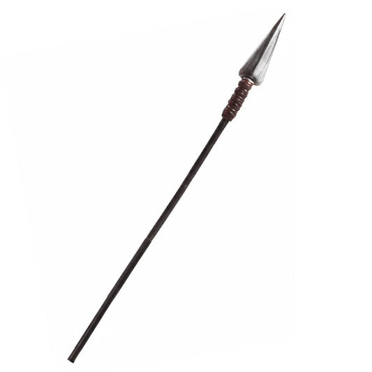 Zerlegbare Spartaner-Lanze