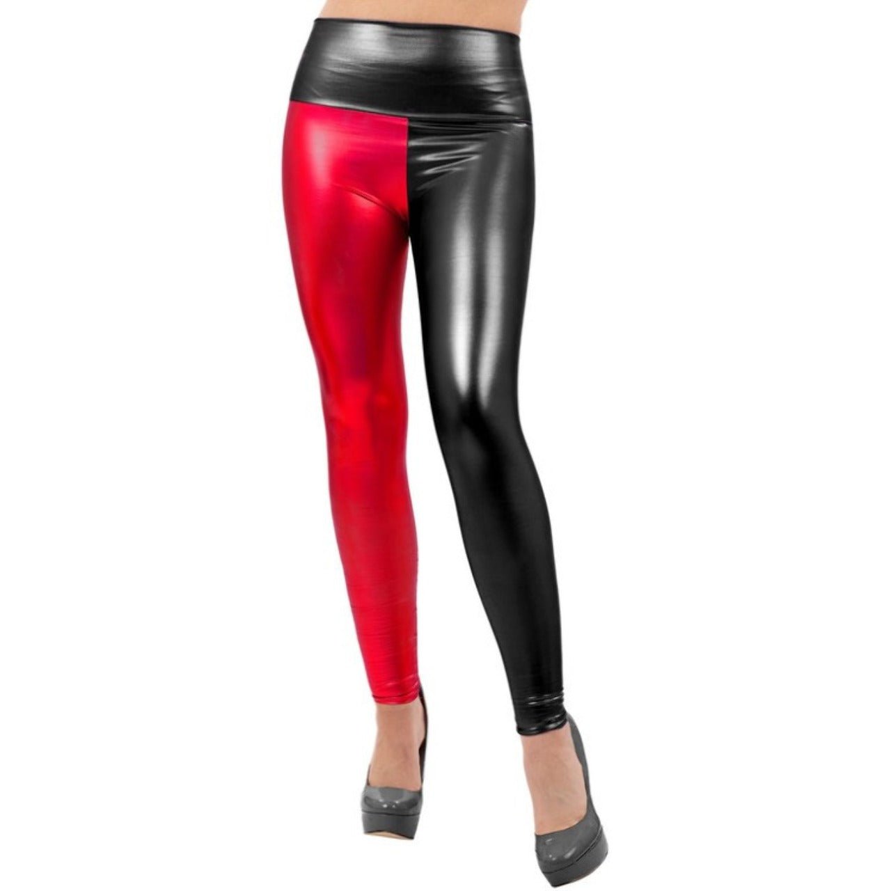 Harlekin Harley Leggings