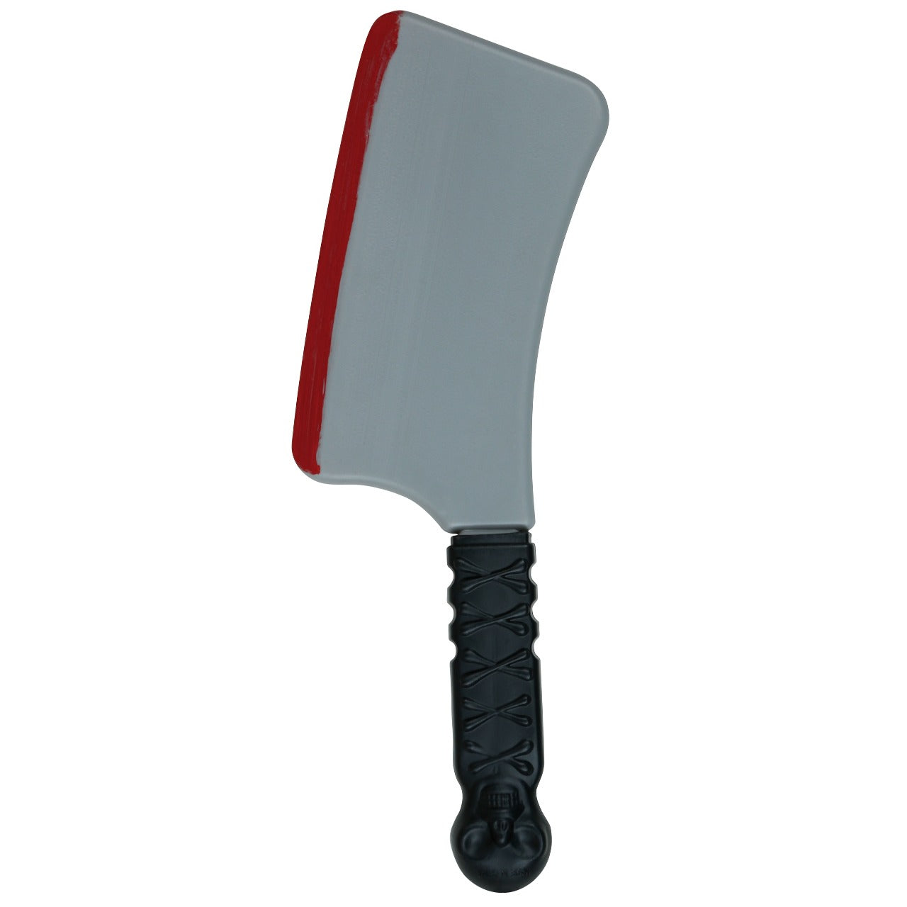 Blutige Metzger Machete