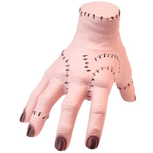 Grusel Hand Eco
