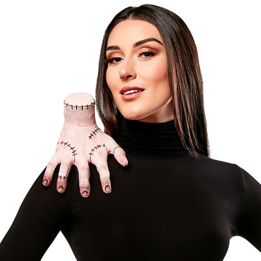 Hand Thing™ The Addams Family