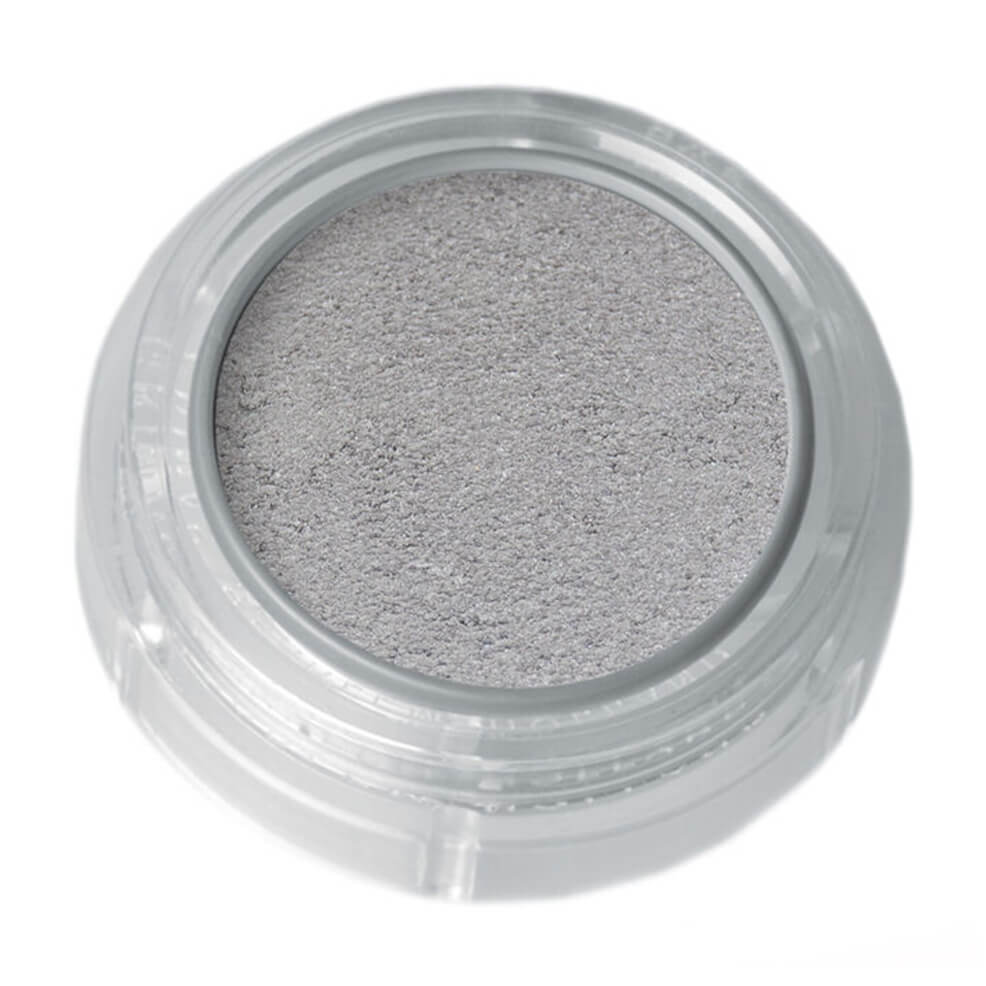 2.5 ml Aqua Perl Make-up Professional